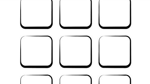 Trick Me: Brain Teasers Puzzle Level 90 Solution Walkthrough (Trick Me)