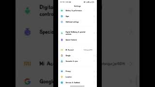 how to setup mobile hotspot without password 😃😃 screenshot 5