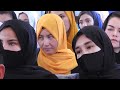پایگاه موفقیت دکلمه بانوی کوچک و با استعداد فاطمه امینی 