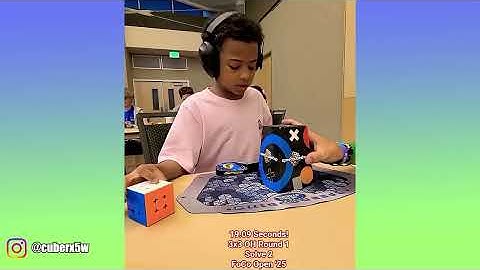 Try Not To Say WOW Challenge! Satisfying Video that Relaxes & Meditates You Before Sleep #33