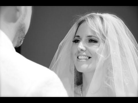 اول مره اتقابلنا والربكه الي فكلامنا احلي حاله واتس اب رومانسي ممكن تسمعها