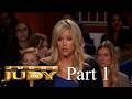 The Lingerie Lawsuit | Part 1 Mp3 Song