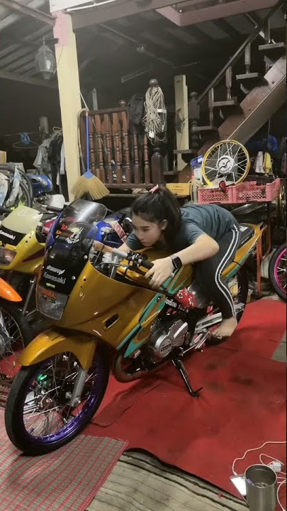 joki cewe lgi gabut#shorts