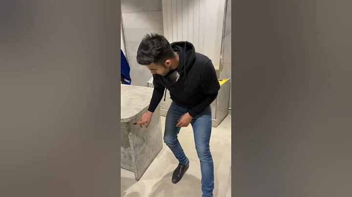 The versatile techniques of Concrete revealed - Neocement by Colortek.India