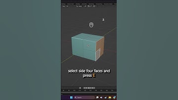 Blender tutorial  Thors Hammer. #blender #blenderanimation #thor #blender3d