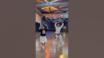 Thumbnail of 💃Зажигательная Татьяна(70 лет) из Тюмени. Танцуем и стройнеем) Присоединяйся