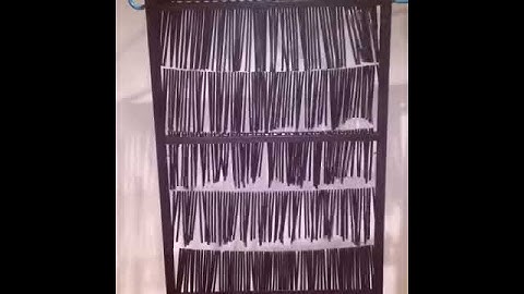 dynamic facade v.2.0