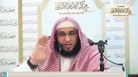 سورة القلم بصوت الشيخ حمزة المجالي تلاوة خاشعة القران الكريم