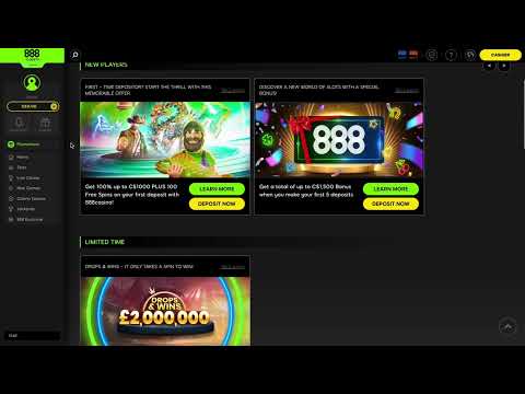 Las Vegas, MGM Grand #casino