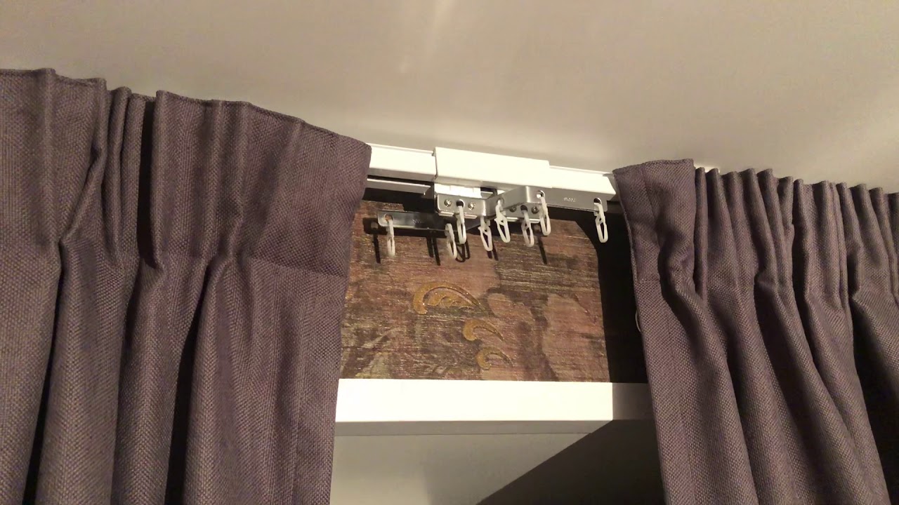 Aqara curtain. Карниз Xiaomi Aqara. Шторы Xiaomi Aqara. Aqara карниз с электроприводом. Автоматические шторы Xiaomi Aqara Curtain.