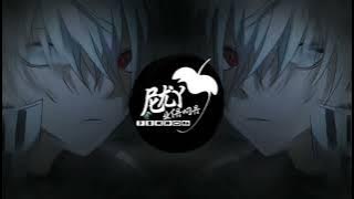 DJ SAD 🥀 TERSERAH NGANA PILIH DIA - SLOW BANGERS 2K25 - rky utama