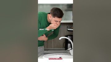 Nipah Virus | Fact | Education Today