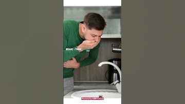 Nipah Virus | Fact | Education Today