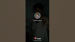 Lki jibran## terbaru 2020