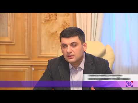 Американські тепловози в