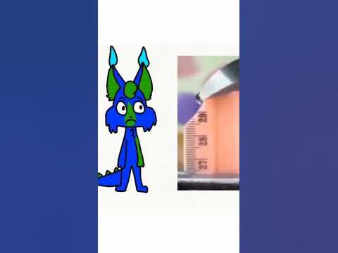 меня плющит :0 - YouTube