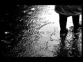 Nina Kraviz - Colors