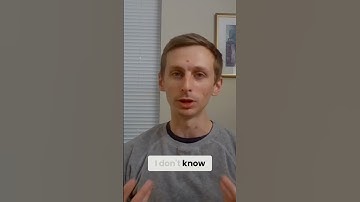 Connect with Your Audience: Authentic Video Content #shorts