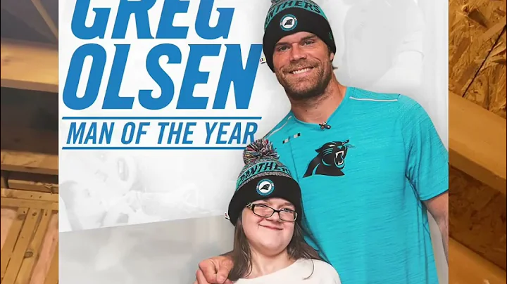 A panthers fan reaction to Matt Rhule being fired