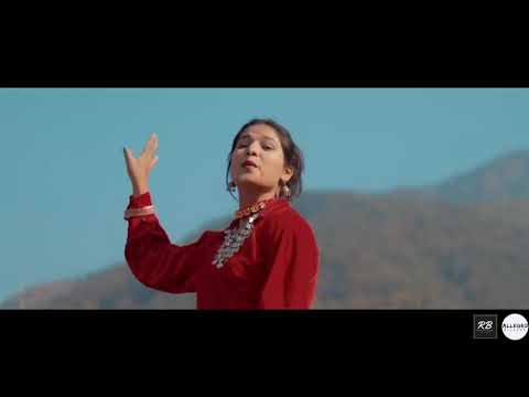  Karishma shah   Ruhaan bhardwaj new Gharwahli mausup  2019