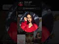 pp tashazymiz gurlslarim chok guzel chiqdi byee #rekk #blackpink #roblox #rekkkkkk
