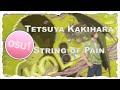 osu! Tetsuya Kakihara - String of Pain (TV Size) [Insane] + HD 「Full HD」
