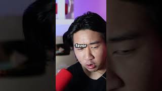 You Laugh You Lose Tung Sahur #shorts