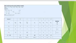 EC363 Module 2 part  4