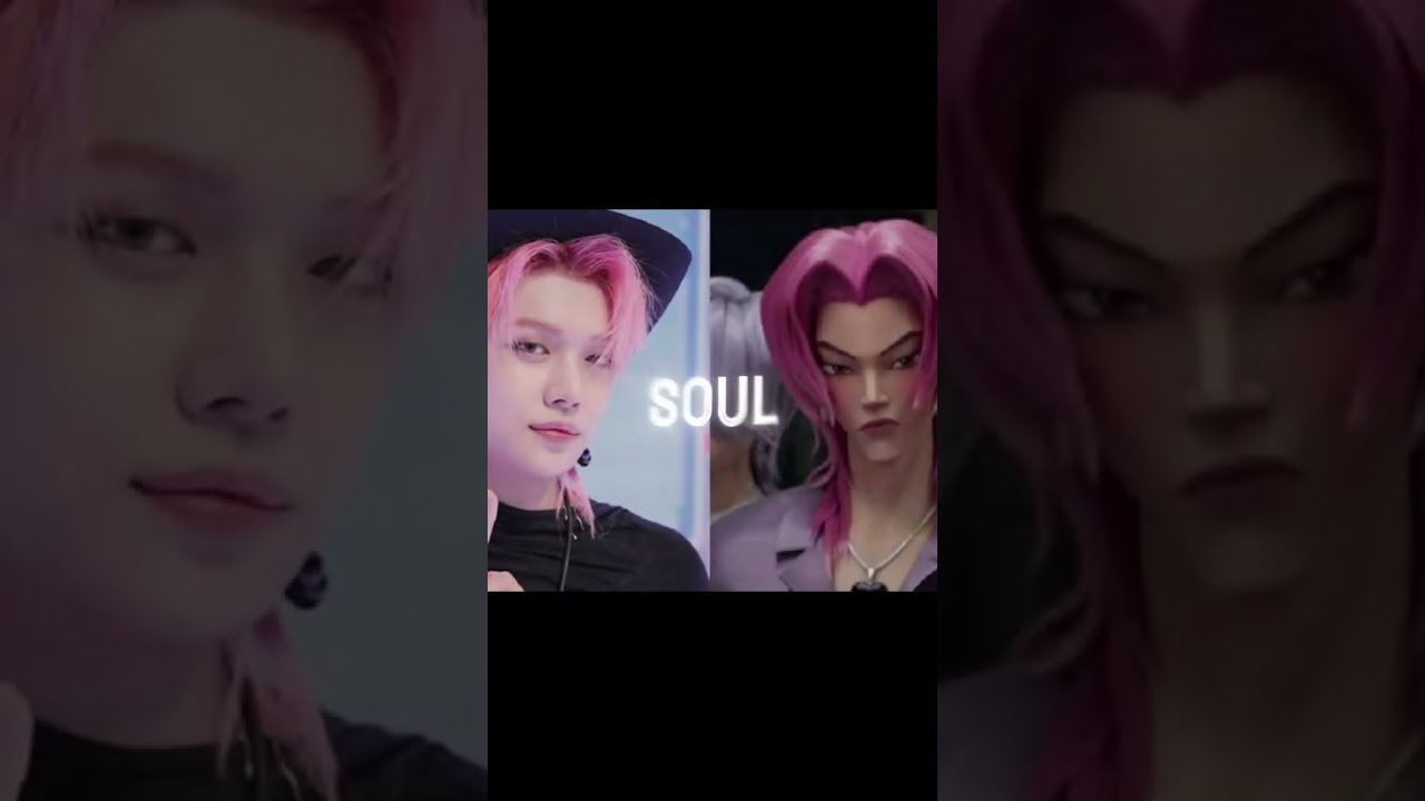 HERES ROMMANCE Sorry I Forgot To Change The Lyrics Notateteplate Rommance Kdh Saja