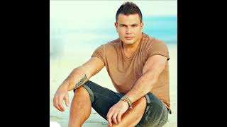 Amr Diab -- Wahi Zekrayat / عمرو دياب - وهي زكريات ( Produced By : Dodz )