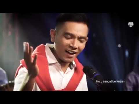 Hubungan - Gerry Mahesa