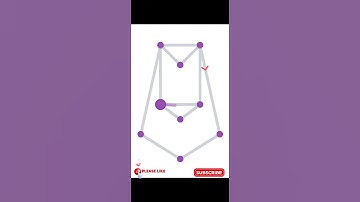 #iqtest #one#connection #level34-36 #stategy #gaming