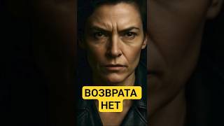 РАСКОПАЛИ СТАРУЮ МОГИЛУ и ПОЖАЛЕЛИ ОБ ЭТОМ #мистика #аудиокнига #ведьмы