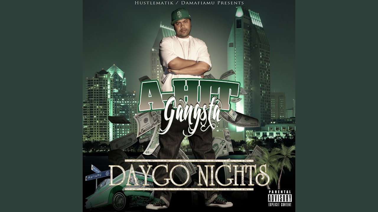 Guarda Bitches Aint Shit (feat. Ric Nutt & Ise B) su YouTube Guarda Bitches Aint Shit (feat. Ric Nutt & Ise B) su YouTube