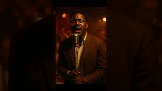 Hold Me Like You Mean It – Classic Soul Love Song | Inspired by Otis Redding (1960s Vintage Style)