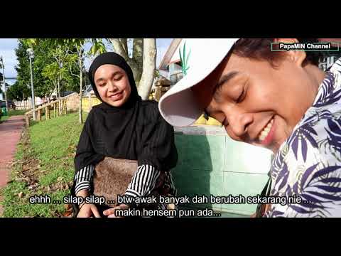 Full Drama Kerna