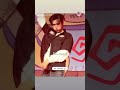 ban mari laila, #bl #viral #tranding #shorts ₹bl