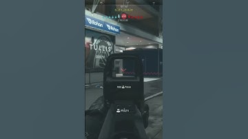 modern warfare 2 Insane 1v4 clutch in search and destroy