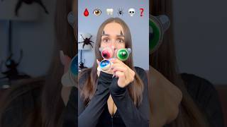 Weirdest Halloween Sweets Want Pt.2? Subscribe