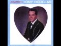 Tony Douglas -  Driven By Loneliness
