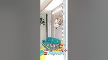 nhà bán shr giá rẻ|bds cần giuộc long an #Shorts