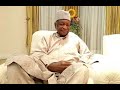 L'histoire de ALHADJI ABBO OUSMANOU Le Multimilliardaire Camerounais