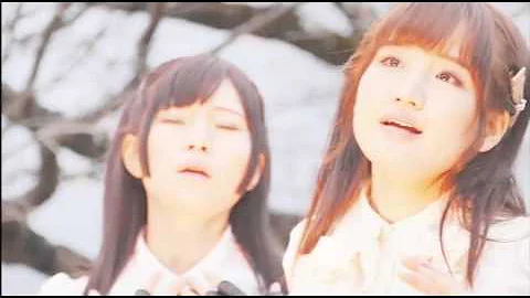 公式 東方vocal 少女フラクタル 彷徨いの冥 天 Fullmv 原曲 幽雅に咲かせ 墨染の桜 Border Of Life Mp3