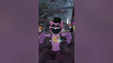 The Best Gorilla Tag Mod🤩😱 #shorts #gorillatag #gtag #recommended #vr