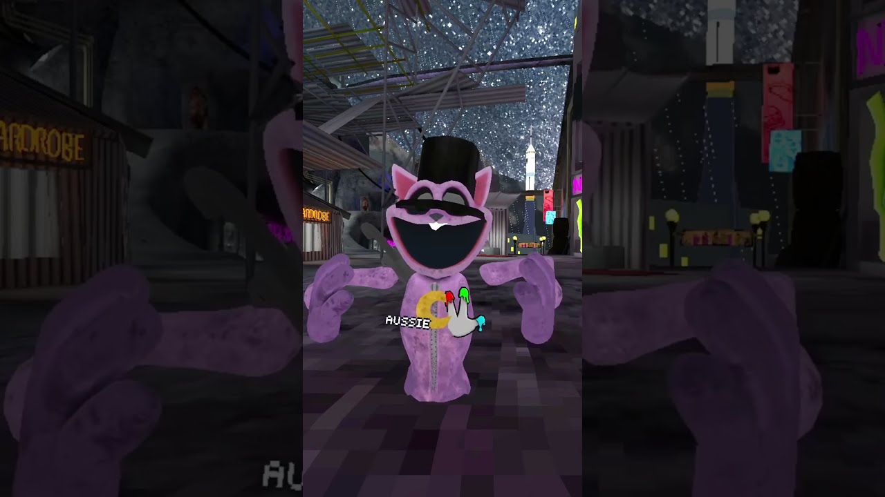 The Best Gorilla Tag Mod Shorts Gorillatag Gtag Recommended Vr