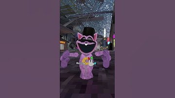 The Best Gorilla Tag Mod🤩😱 #shorts #gorillatag #gtag #recommended #vr