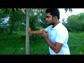 Tere Naam Latest Video by Soumya Ranjan Rout.... Whatsapp Status Video Download Free