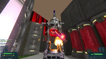 Obsidian - 26th August, 2021 Part 2 - 4 Random Maps / Zagemod UV Fast