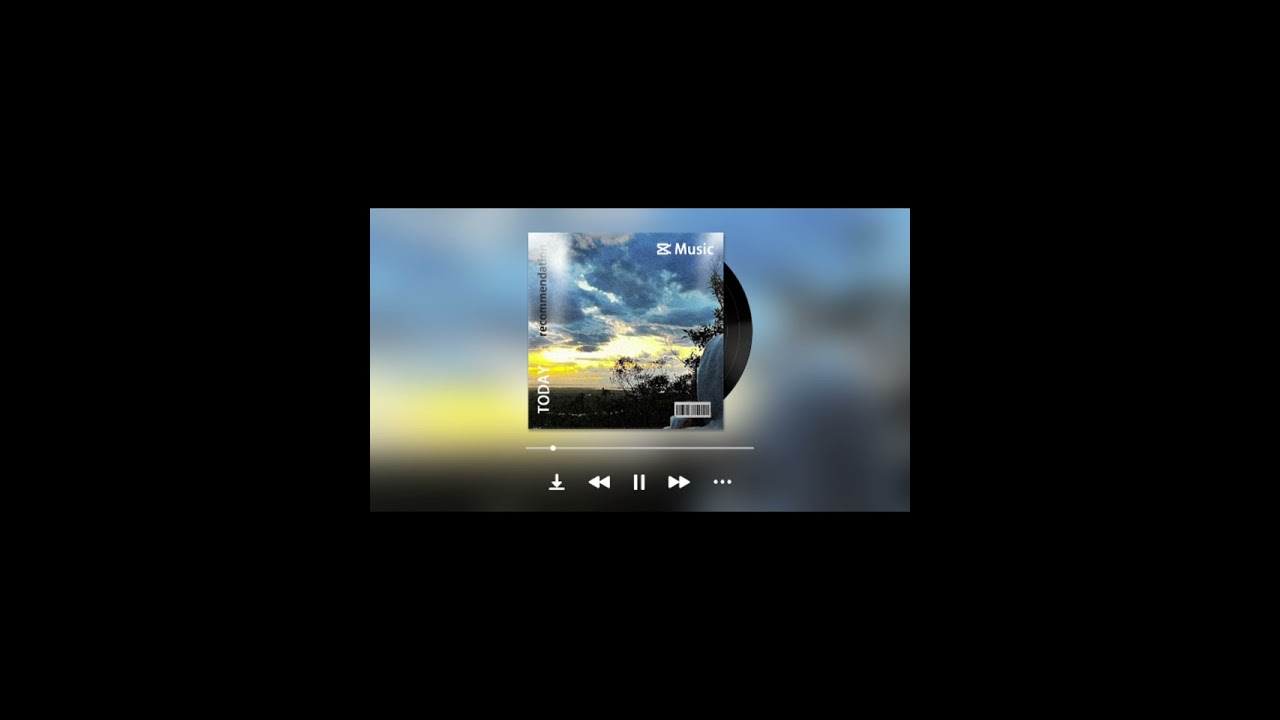 Still Here | Emotional R&B Female Vocal | Heartbreak Song