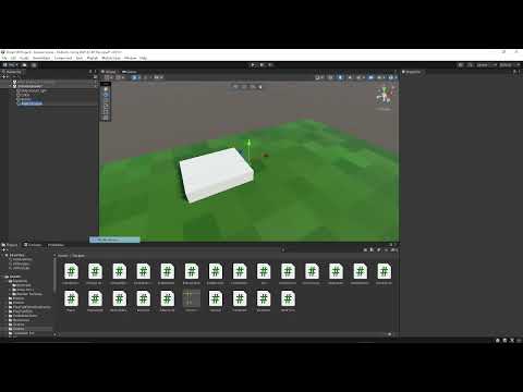How to make